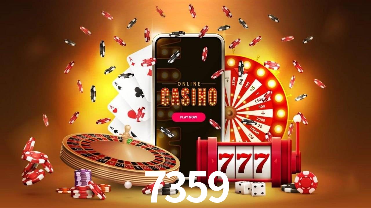 7359 - Tempos de saque PIX verificados e estatísticas de pagamento