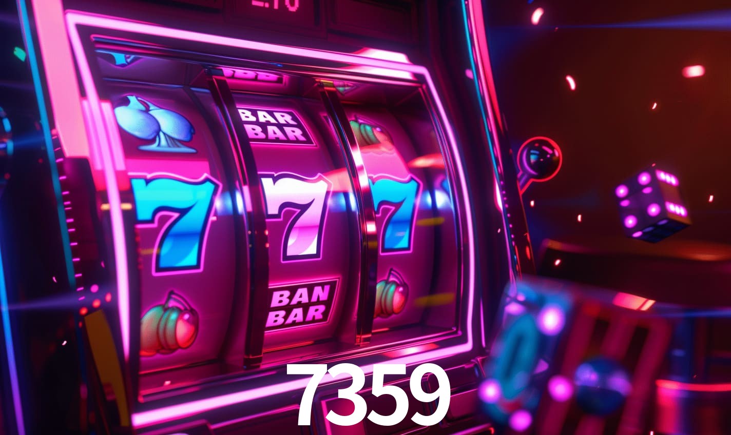 7359